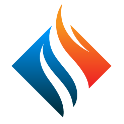 Santa Barbara HVAC