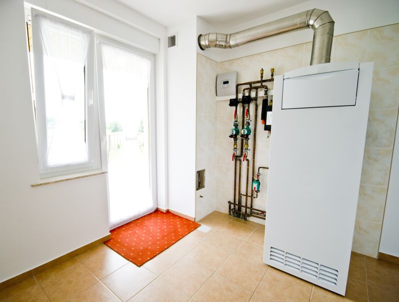 Cost of Hvac in Santa Barbara, CA